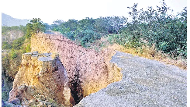 కారుమంచి మేజర్‌కు మంచిరోజులు
