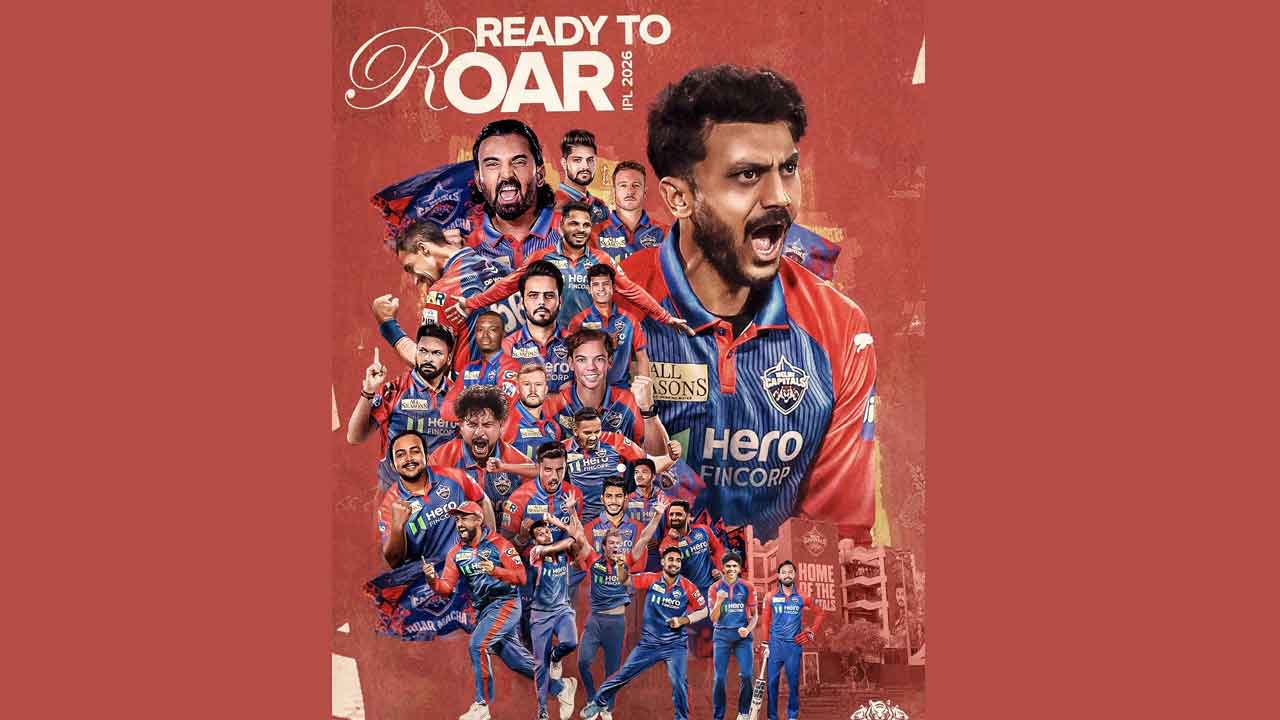 IPL 2026: వేలం తర్వాత పూర్తి జట్లు ఇవే! 