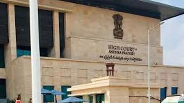 High Court Clarifies: సైనికులకు భూకేటాయింపు తప్పేమీ కాదు