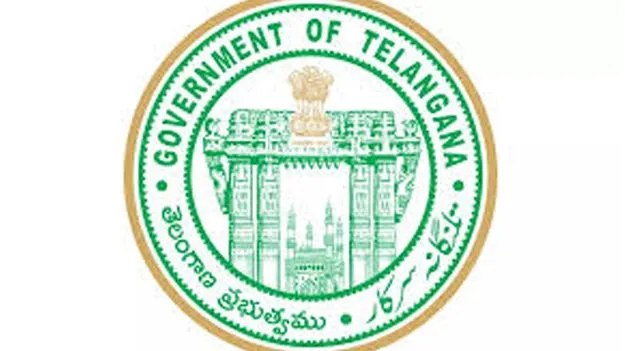 Centre Orders Telangana Govt: గోదావరి పుష్కరాలకు సాయం కోరలేదు