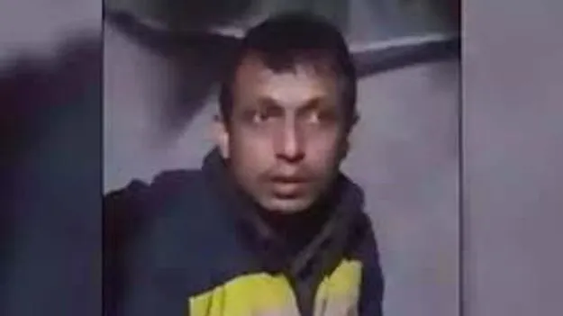 Bangladesh incident: బంగ్లాదేశ్‌లో మరో హిందువు హత్య 