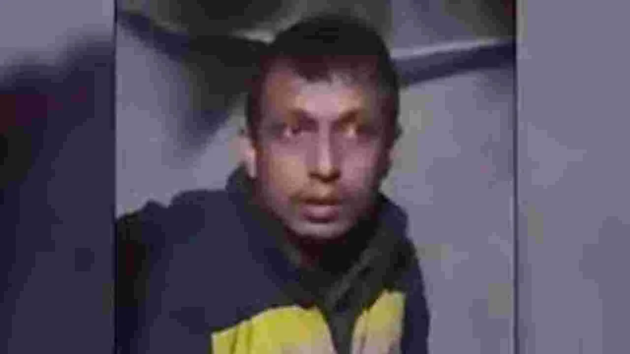 Bangladesh incident: బంగ్లాదేశ్‌లో మరో హిందువు హత్య