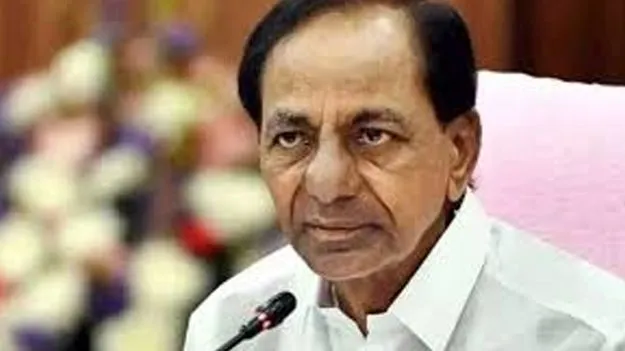 Speculation on KCR: నేటి సమావేశాలకు సారొస్తారా?
