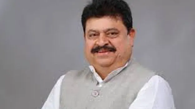 BJP Telangana President Ramachandra Raju: పాకిస్తాన్‌పై ఎందుకంత ప్రేమ? 