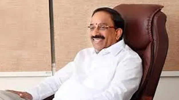 Minister Tummala Nageswara Rao: రాష్ట్రాల అధికారాలను హరించేలా విత్తన బిల్లు