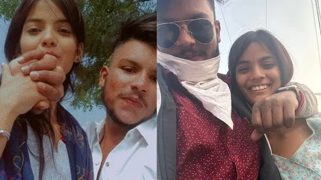 Family feud: చనిపోయిన ప్రియుణ్ని పెళ్లాడిన ప్రియురాలు