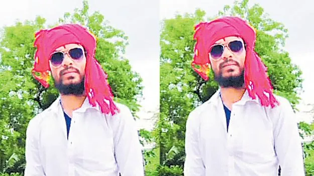 Tenant Farmer Ends Life: అప్పులు తీర్చలేక చచ్చిపోతున్నా! 