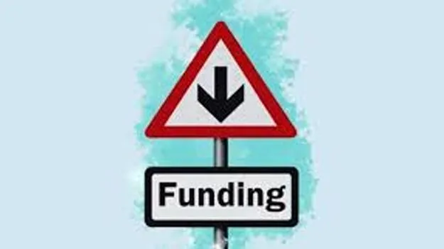 Funding Shortage: నిధుల్లేవు.. నియామకాల్లేవు..చేసేందుకు పనుల్లేవు!