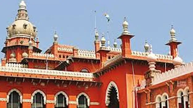 Madras High Court: 16 ఏళ్లలోపు వారికి ఇంటర్నెట్‌ నిషేధం