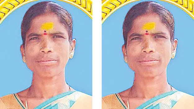 Family Disputes and Election Tensions: ఇంట్లో పంచాయతీ.. ఆత్మహత్య! 