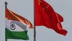  India China Relations: చైనా నిపుణులకు నెలలోనే వీసాలు