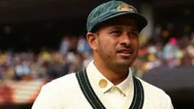 Khawaja Announces Retirement: ఖవాజా వీడ్కోలు