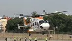 Dhruv NG Civil Helicopter: ధ్రువ్‌ ఎన్‌జీతో నవ చరిత్ర