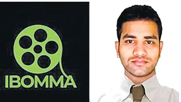 Cyber Crime: ఫొటోలు మార్చి.. నకిలీ పేర్లతో ఏమార్చి..