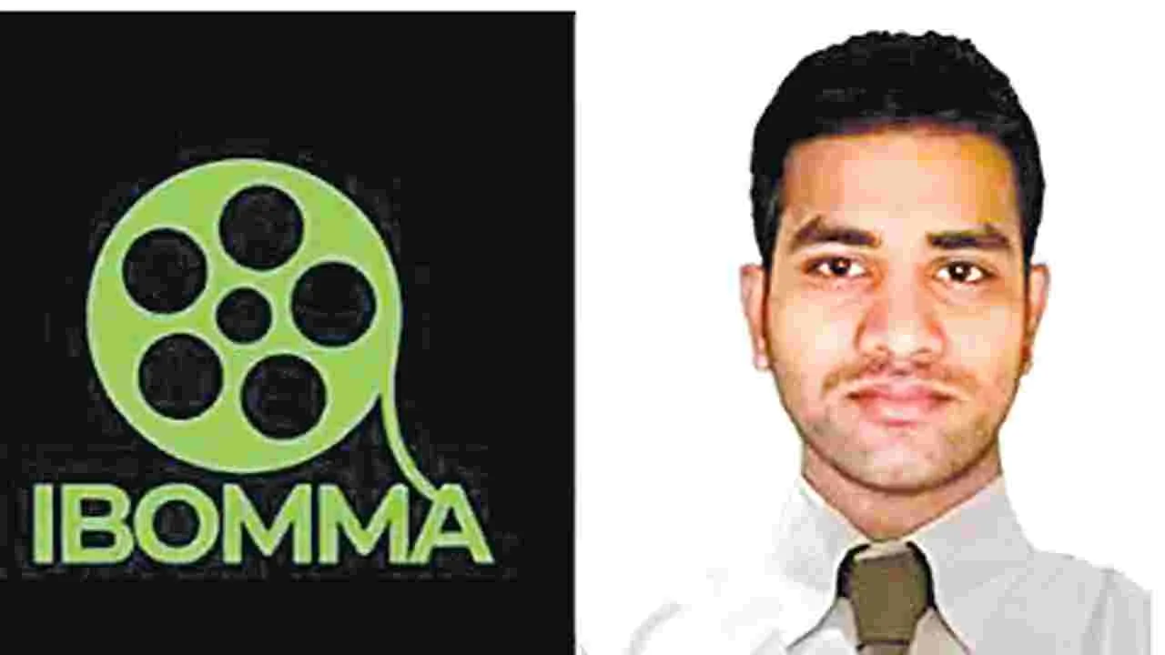 Cyber Crime: ఫొటోలు మార్చి.. నకిలీ పేర్లతో ఏమార్చి..