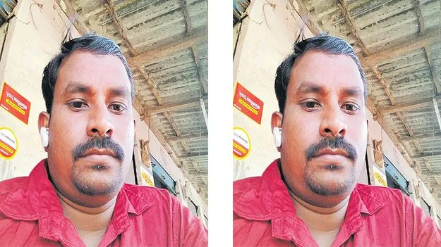 Family Feud: 4 వేల అప్పు తీర్చమన్నందుకు కొట్టి చంపారు 