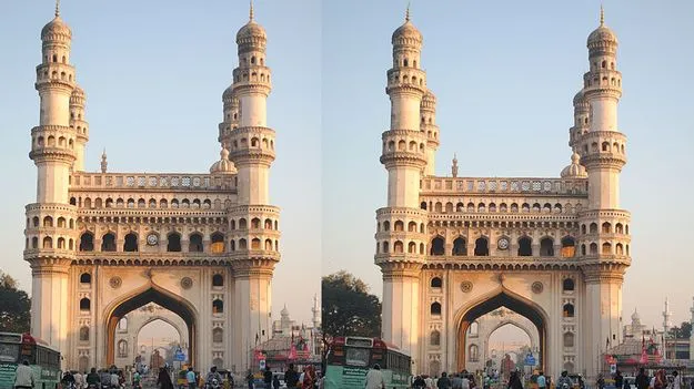 GHMC Expansion Approved: కార్పొరేషన్లకు ఓకే