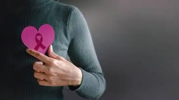 Breast Cancer Risk: రొమ్ము క్యాన్సర్‌కు నాన్‌వెజ్‌, నిద్రలేమే ప్రధాన కారణాలు