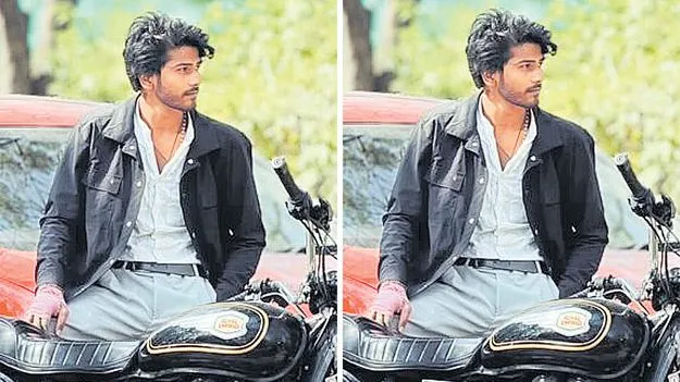 Inter Caste Love: ప్రేమించాడని.. చంపేశారు!