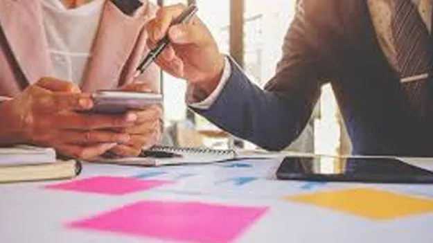 MAT Exam Schedule: మ్యాట్‌