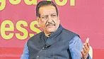 Prithviraj Chavan: ఆపరేషన్‌ సిందూర్‌తొలి రోజే మనం ఓడిపోయాం