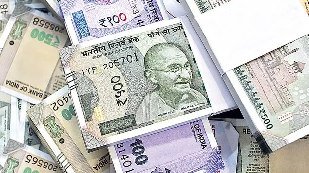 Election Funds Delay: ఎన్నికల నిర్వహణకు డబ్బులేవి?