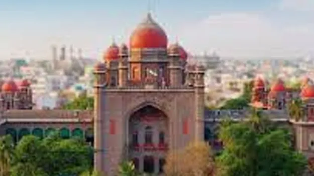 Telangana High Court: మద్యం దుకాణాల సంఖ్య ఇలాగే పెరిగితే..రాష్ట్రానికి కొత్త పేరు పెట్టాల్సి వస్తుంది!