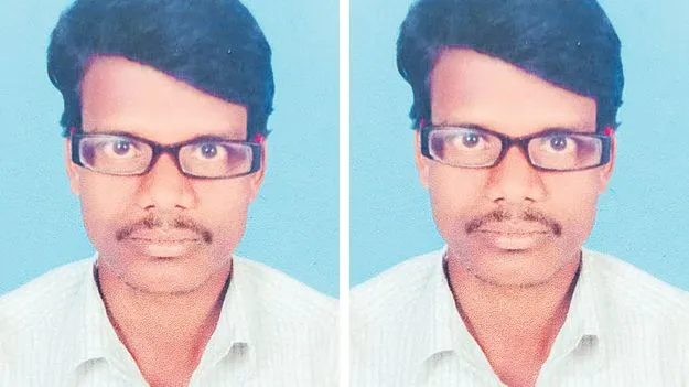 Tribal Farmer Ends Life Over Crop Loss: అప్పుల బాధతో గిరిజన రైతు ఆత్మహత్య  