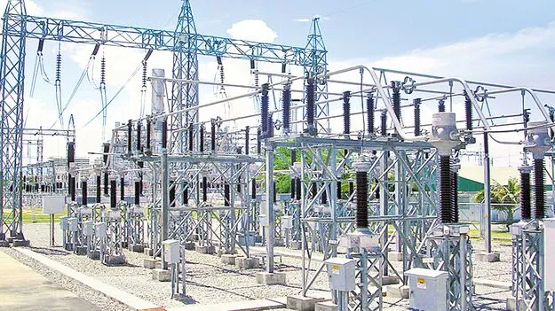 New Smart DISCOM: స్మార్ట్‌ డిస్కమ్‌!