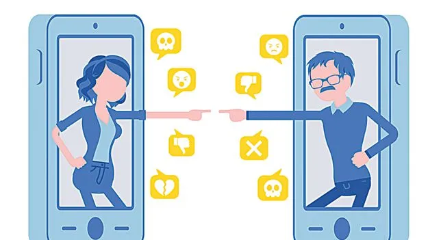 Social Media Sparks Wave of Wedding Cancellations: ముహూర్తపు బంధాలపై సోషల్‌ మీడియా పిడుగు