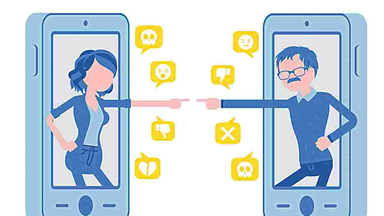 Social Media Sparks Wave of Wedding Cancellations: ముహూర్తపు బంధాలపై సోషల్‌ మీడియా పిడుగు