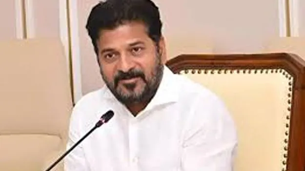 CM Revanth Reddy: మృతుల కుటుంబాలకు 5లక్షలు