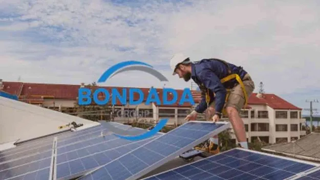 Bondada Engineering: ‘బొండాడ’కు ఎన్‌జీఈఎల్‌ ఆర్డర్‌