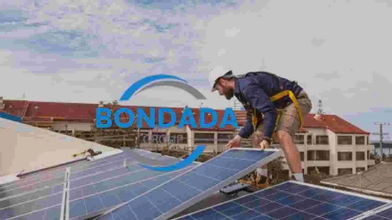 Bondada Engineering: ‘బొండాడ’కు ఎన్‌జీఈఎల్‌ ఆర్డర్‌