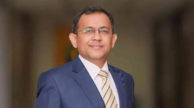 Seemant Shukla: ఈక్విటీ పెట్టుబడులకు ఢోకా లేదు