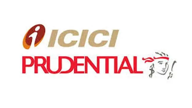 ICICI Prudential AMC IPO: 12 నుంచి ఐసీఐసీఐ ప్రు ఏఎంసీ ఐపీఓ