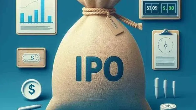 IPO News India: ఈ వారం మరో 13 ఐపీఓలు