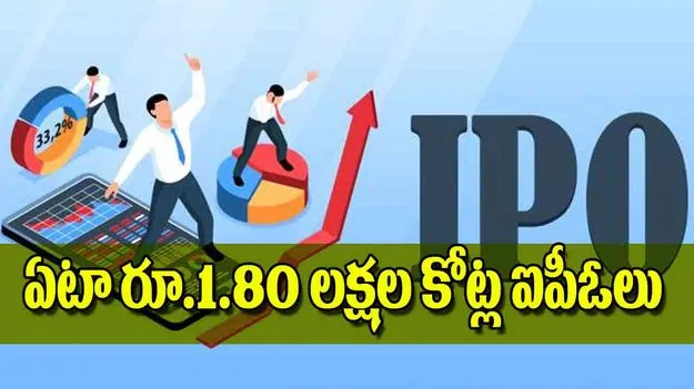 The Inspiring Journey of Dr Balasuvarna: తగ్గేదే లే