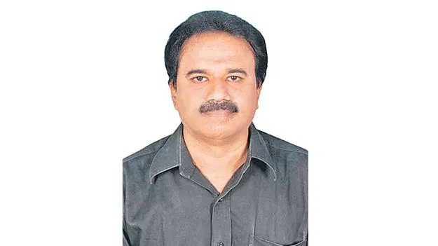 Nifty Technical Analysis: 26000 వద్ద నిలదొక్కుకోవడం కీలకం