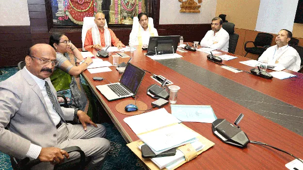 ‘బర్డ్‌’లో డాక్టర్లను నియమిద్దాం 