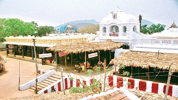 ఆ ఘటనకు ఐదేళ్లు