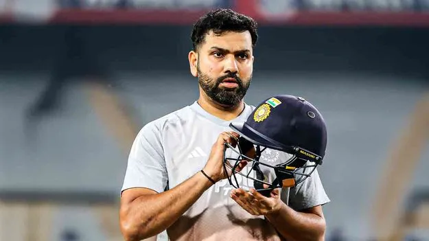 Rohit Sharma Opens Up: ఆ ఓటమితో రిటైర్‌ కావాలనుకున్నా