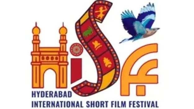 International Short Film Festival: హైదరాబాద్‌లో షార్ట్‌ ఫిల్మ్‌ ఫెస్టివల్‌ 