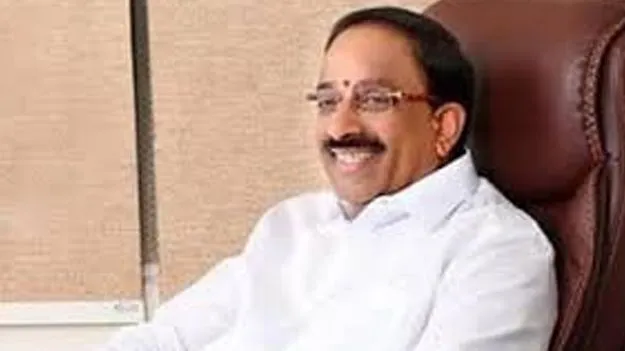 Minister Tummala Nageshwar Rao: 47.68 లక్షల బస్తాల యూరియా నిల్వలున్నయ్‌