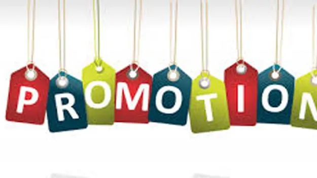 Refuse Promotions: మాకొద్దు పదోన్నతులు!