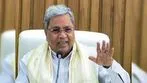 Siddaramaiah: అధిష్ఠానం నా వైపే.. ఐదేళ్లూ నేనే సీఎం!  