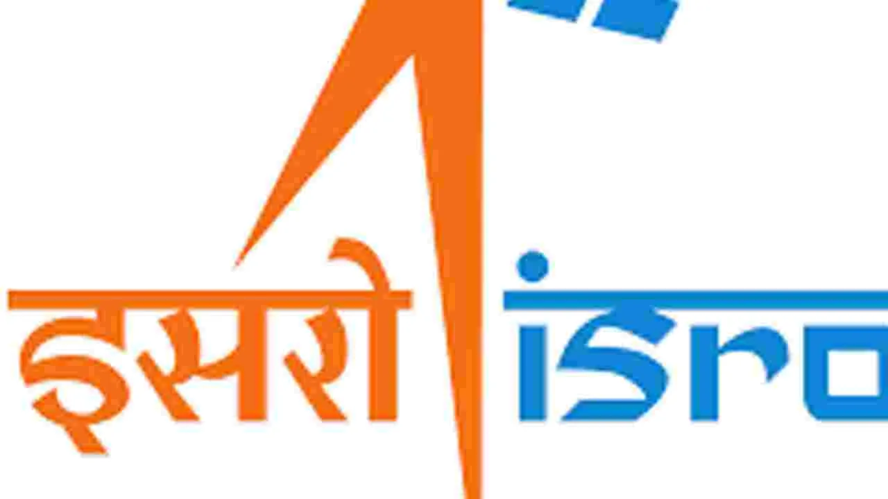 ISRO: 7 ఉన్నత విద్యాసంస్థల్లో అంతరిక్ష ప్రయోగశాలలు