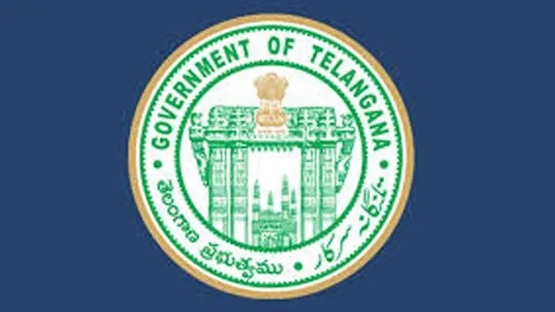 Telangana Government: పంచాయతీ ఎన్నికలకు రూ.175 కోట్లు