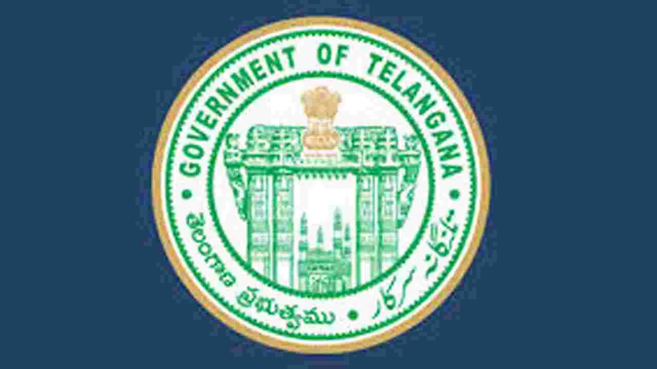 Telangana Government: పంచాయతీ ఎన్నికలకు రూ.175 కోట్లు