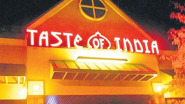 Indian cuisine:  దక్షిణాది వంటకంబు.. ఒహొహ్హొ మాకె విందు..